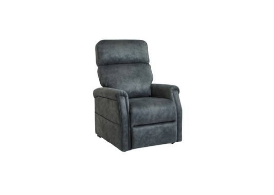 Dawn Power Lift Recliner