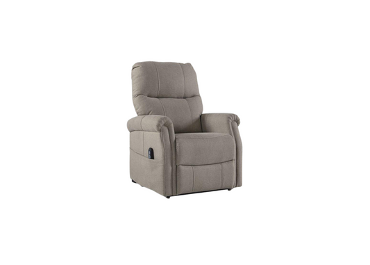 Markridge Power Lift Recliner