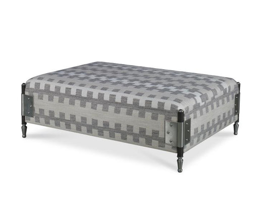 SIG3005-12 - Gemma 84" to 95" Bench by the Inch