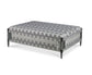 SIG3005-12 - Gemma 84" to 95" Bench by the Inch