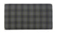 SIG3005-12 - Gemma 84" to 95" Bench by the Inch