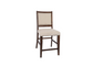 Fairview Upholstered Counter Stool