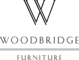 Hancock and Moore Furniture Logo