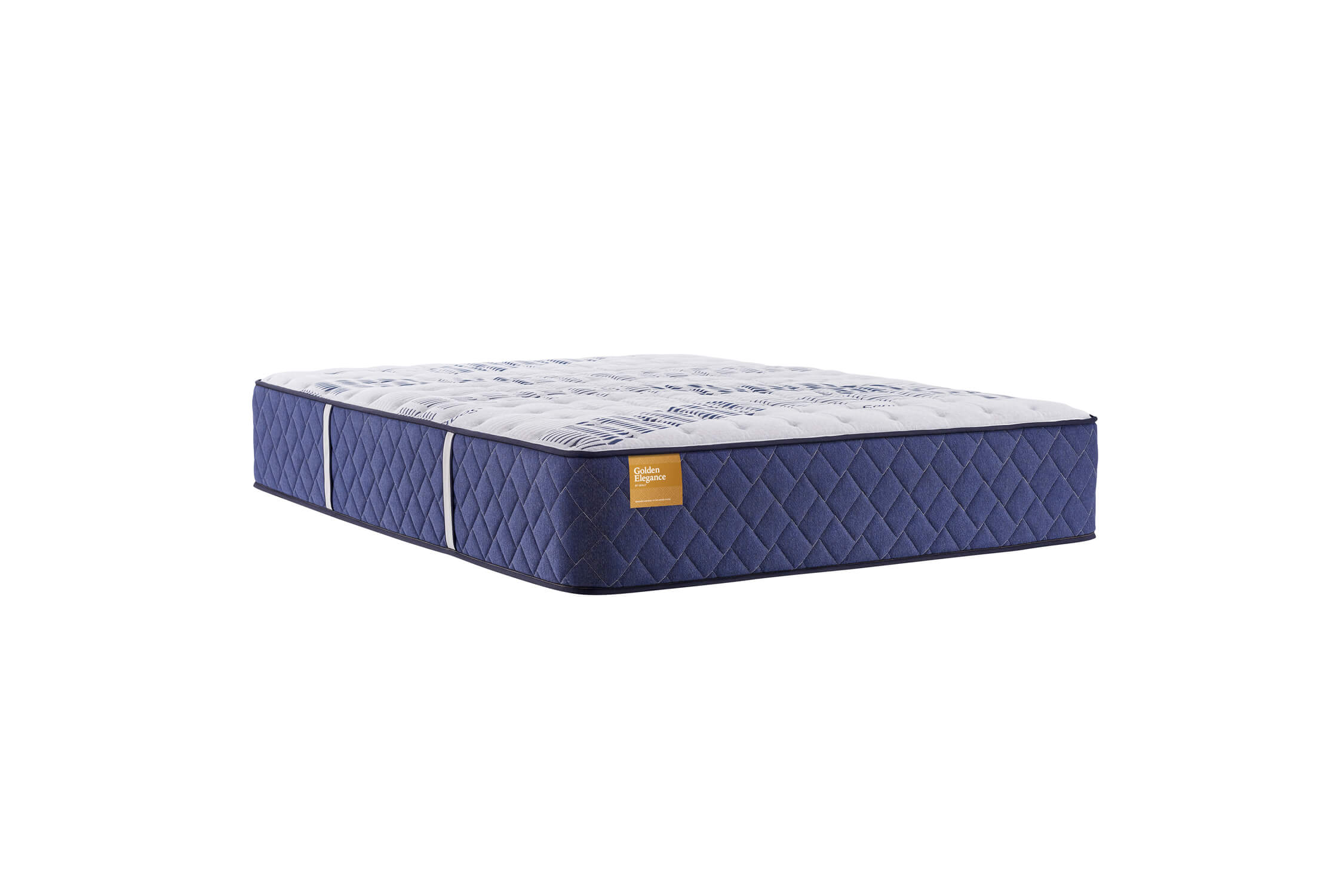 Mattresses Winston Salem, Clemmons, Lewisville, Kernersville, NC Meg