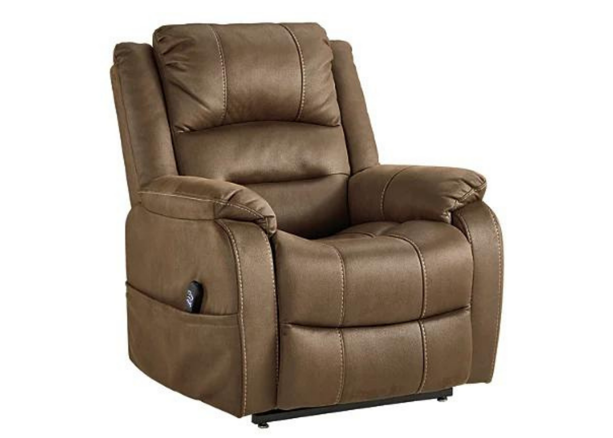 Whitehill Lift Recliner Ashley Furniture Winston Salem, North