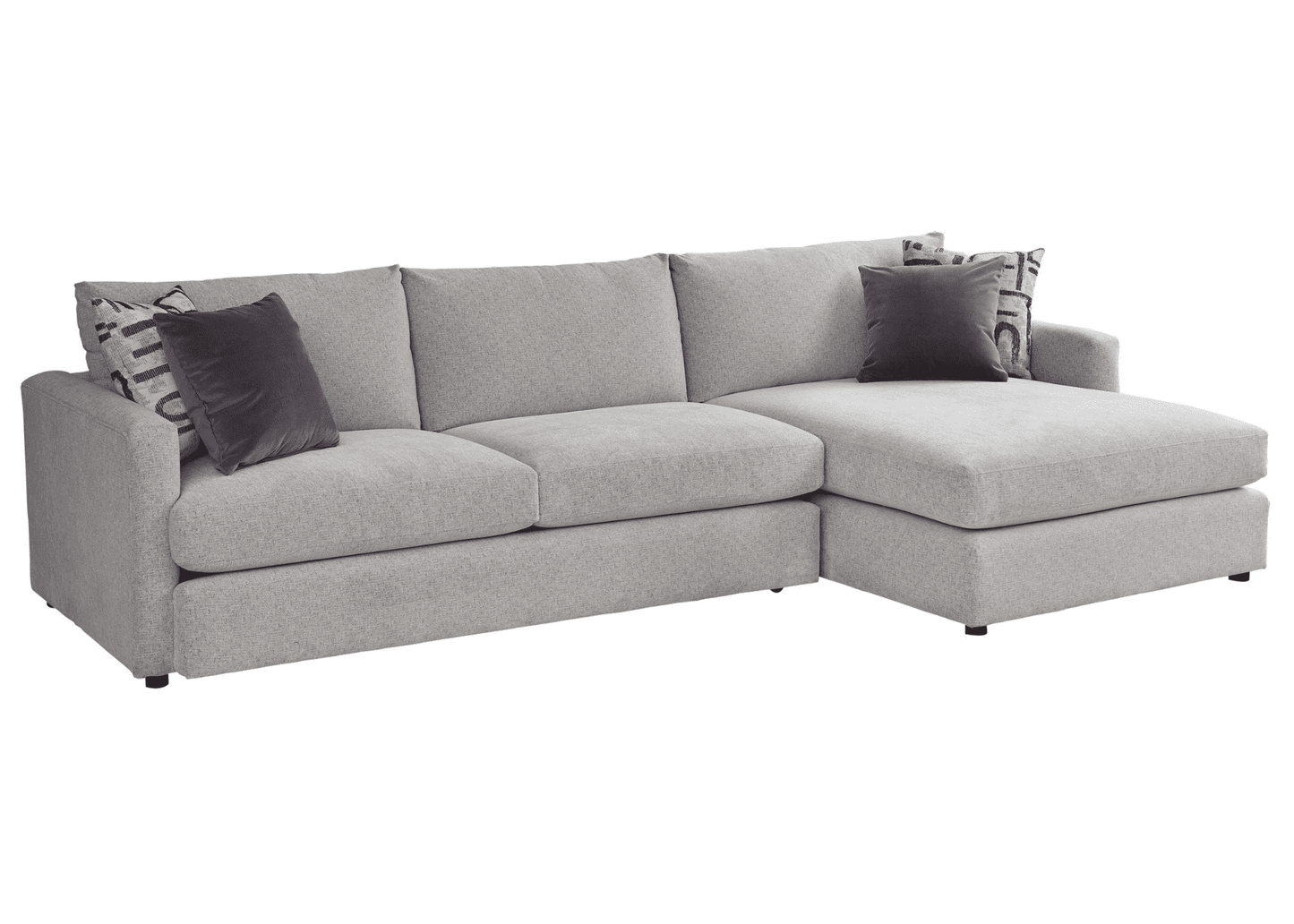 Allure Sofa