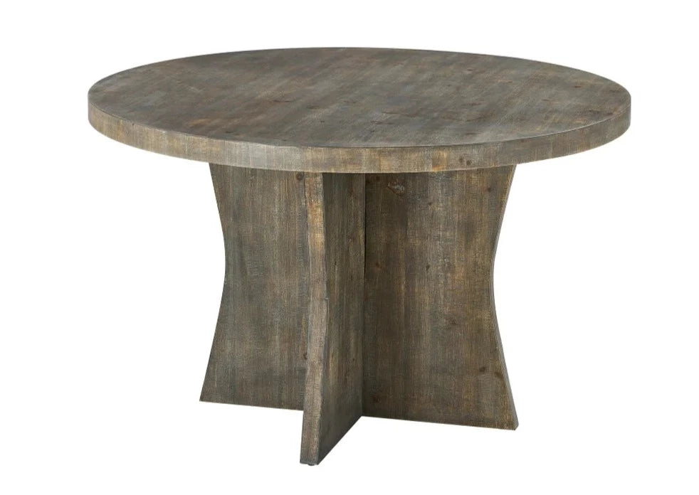 Nate Dining Table 48"