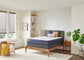 Impeccable Grace Plush/Firm