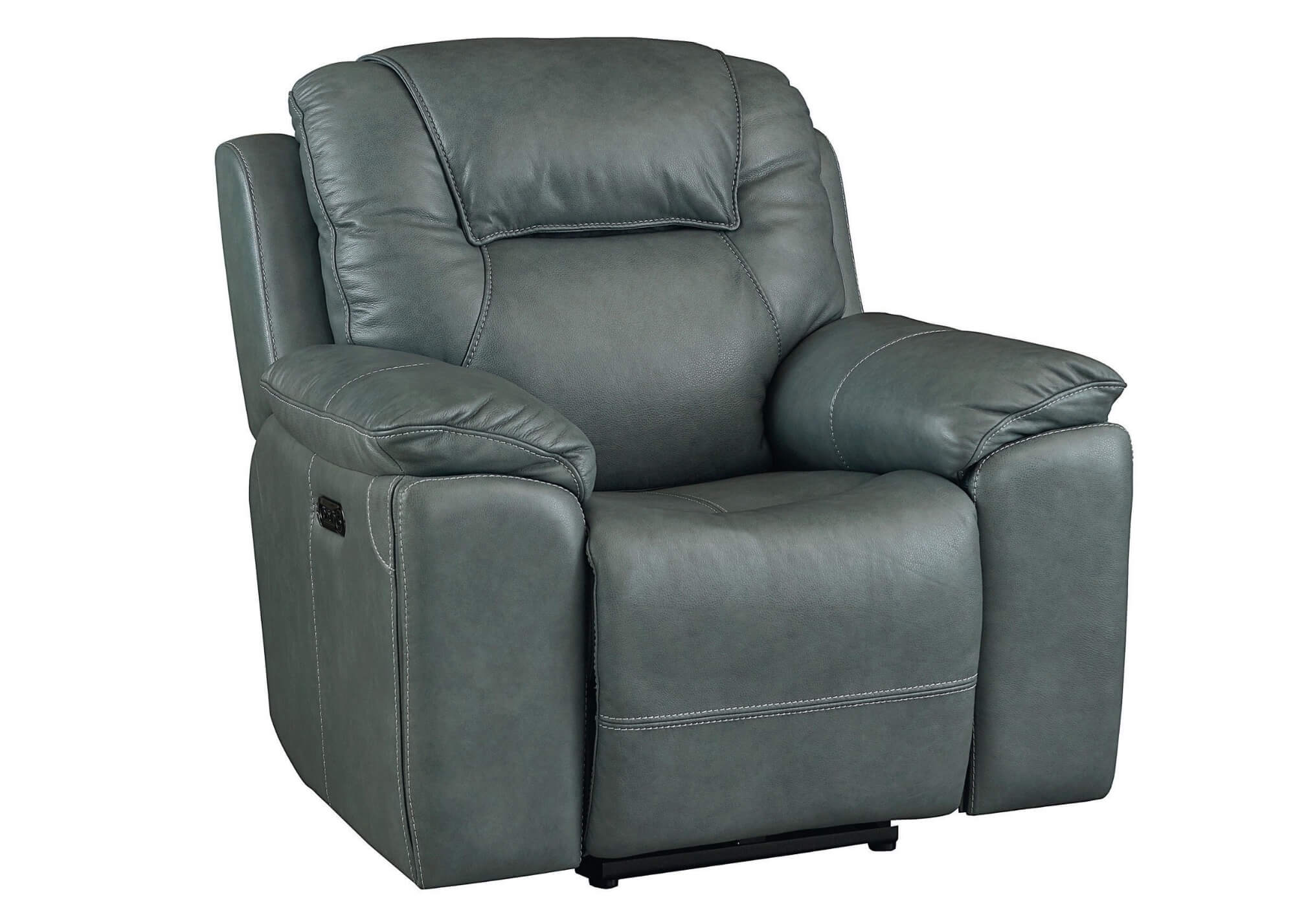 Recliners Winston Salem, Clemmons, Lewisville, Kernersville, NC Meg