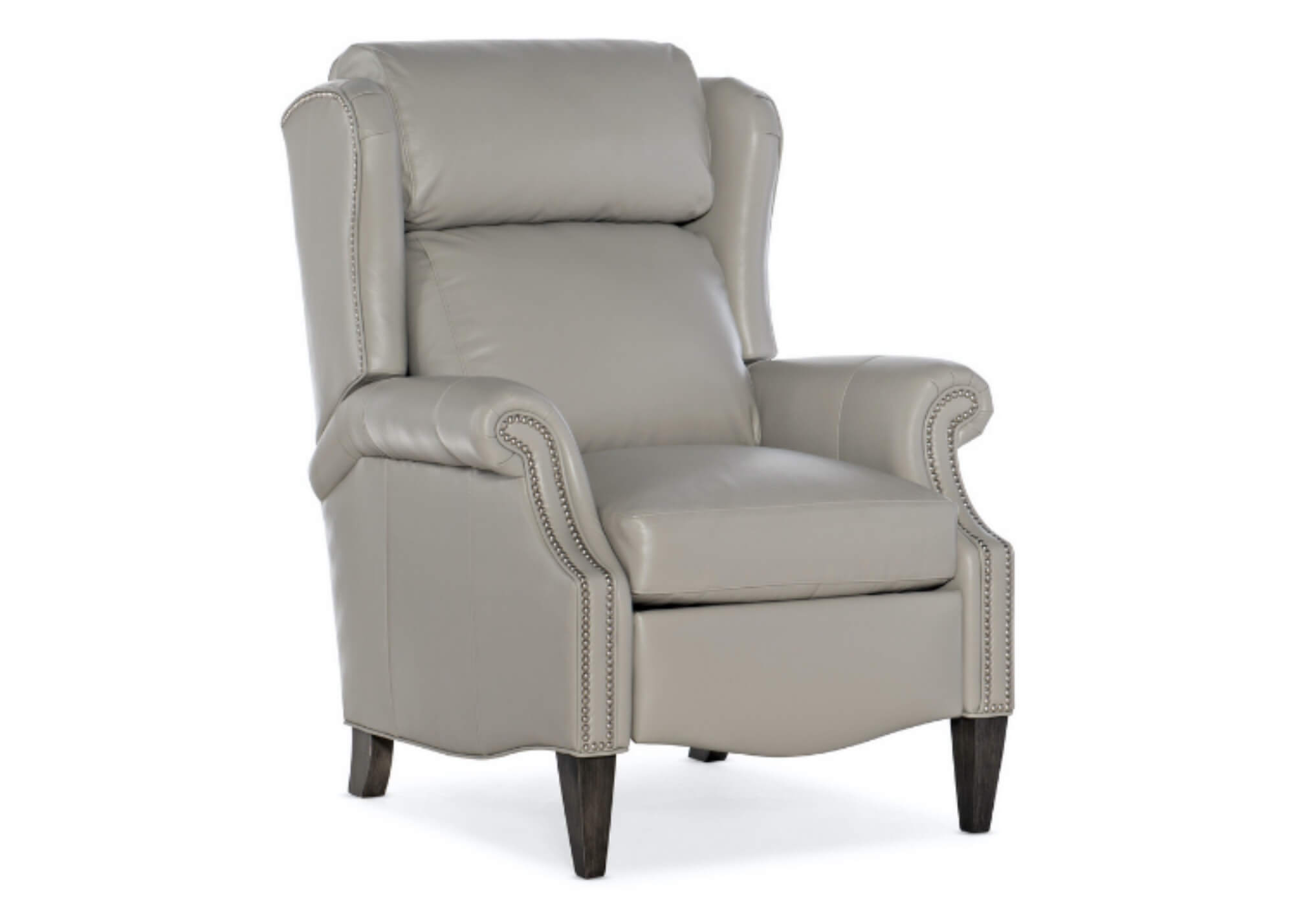 Recliners Winston Salem, Clemmons, Lewisville, Kernersville, NC Meg