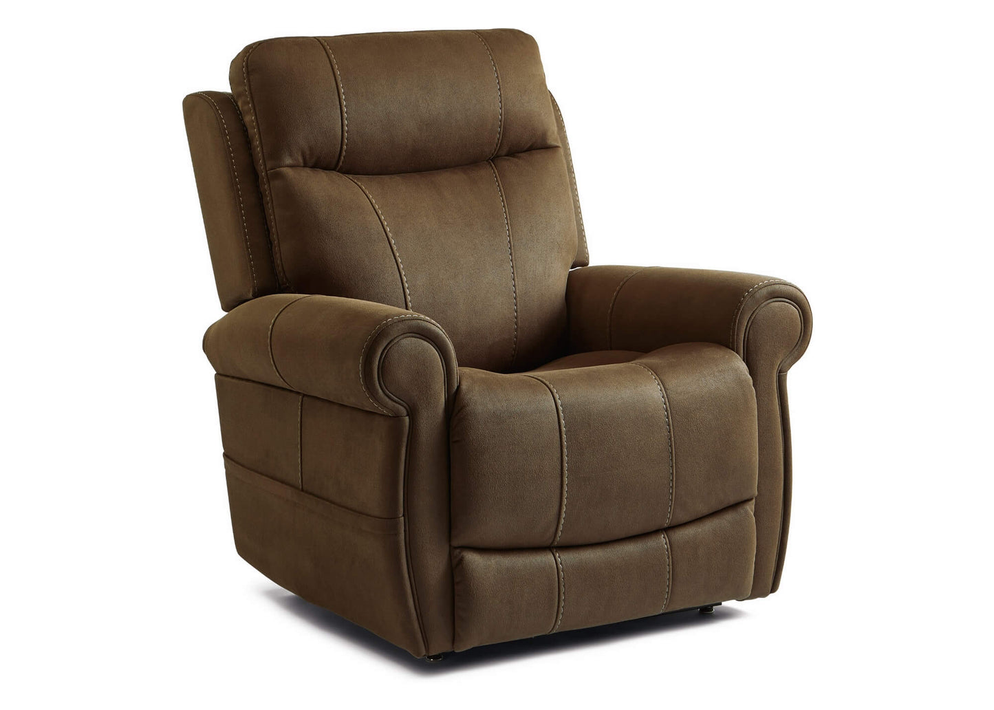 Stewart Power Lift Recliner