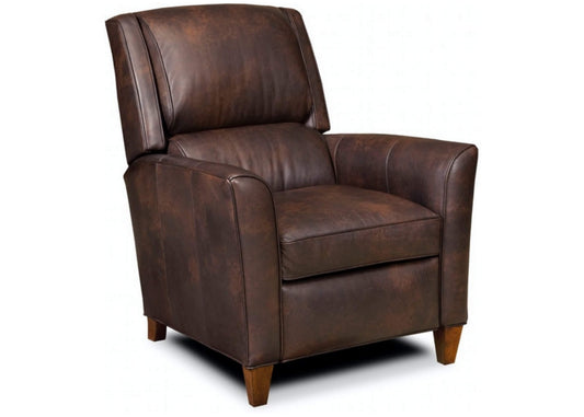 Roswell Recliner