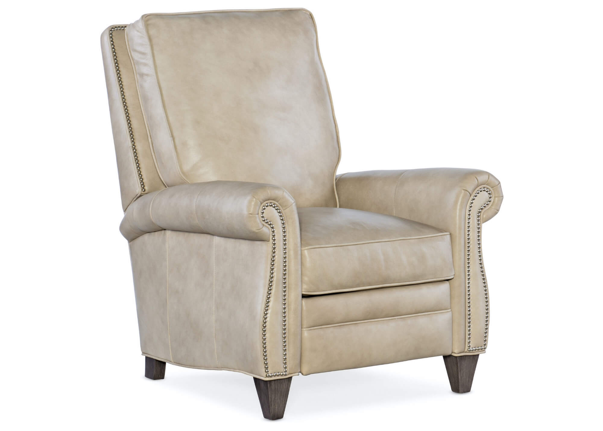 Recliners Winston Salem, Clemmons, Lewisville, Kernersville, NC Meg