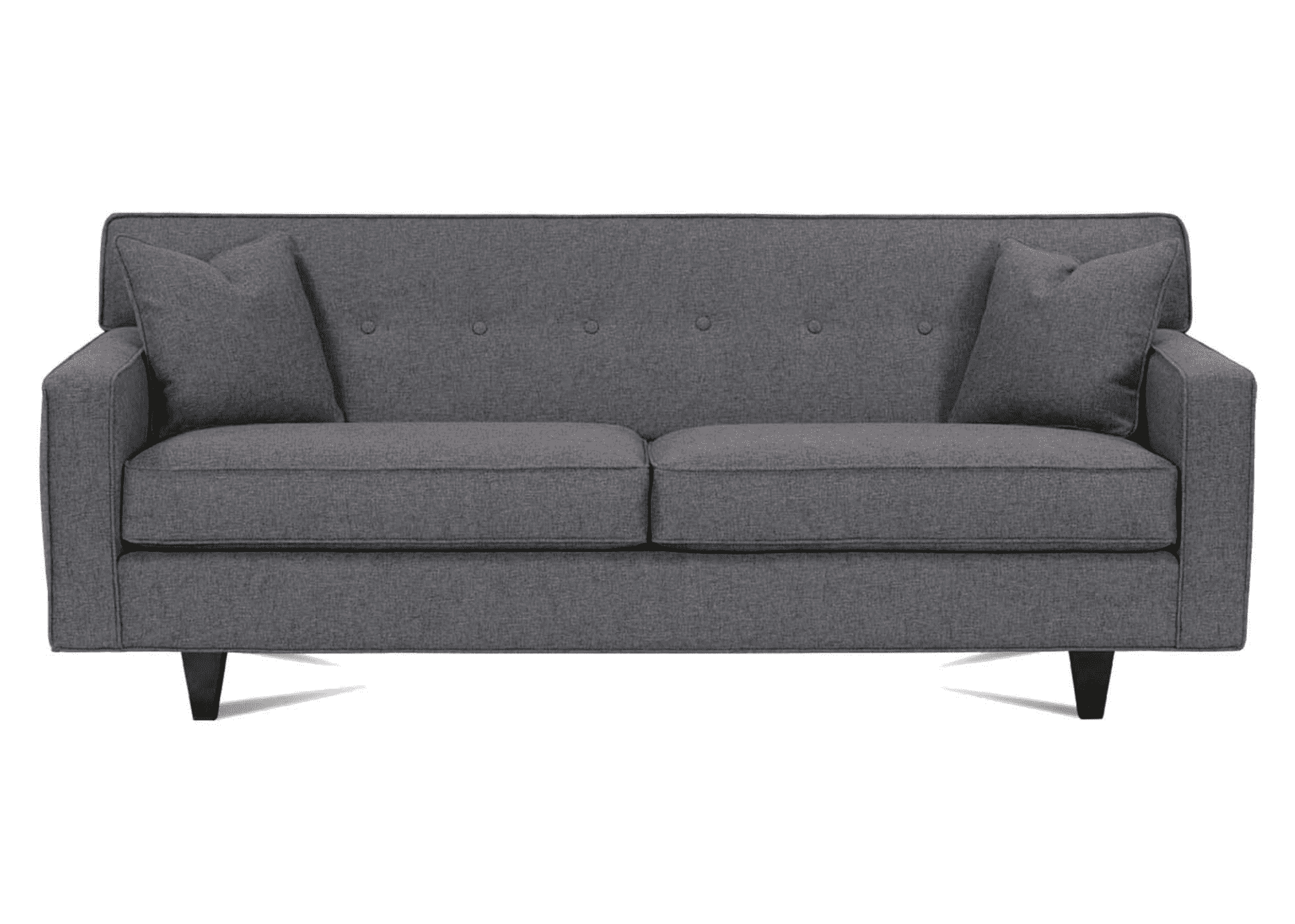 Sofas Winston Salem, Clemmons, Lewisville, Kernersville, NC Meg