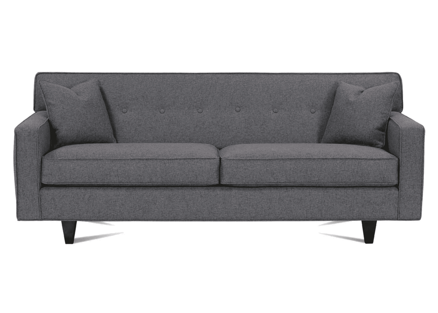 Dorset Sofa