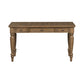 Harvest Home Writing Desk