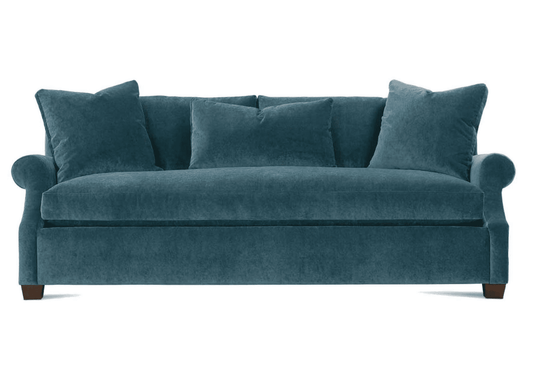 Bristol-Sofa
