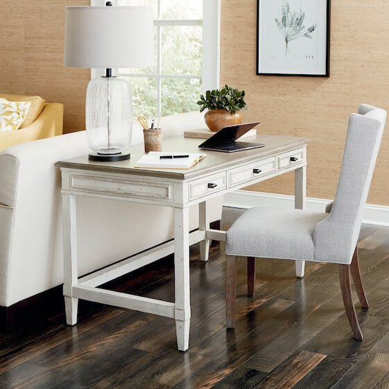 Bella 54" Writing Desk