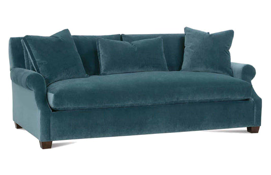 Bristol-Sofa