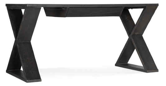 X-Base Writing Desk