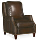 Kerley Power Recliner w/ Power Headrest