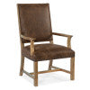 Big Sky Host Chair - 2 per carton/price ea