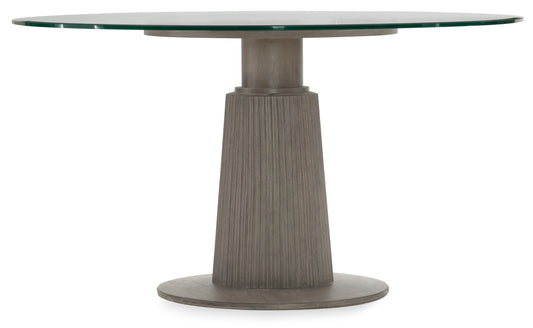 Elixir Round Dining Table 42in