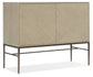 Cascade Credenza