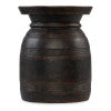 Big Sky Urn Spot Table