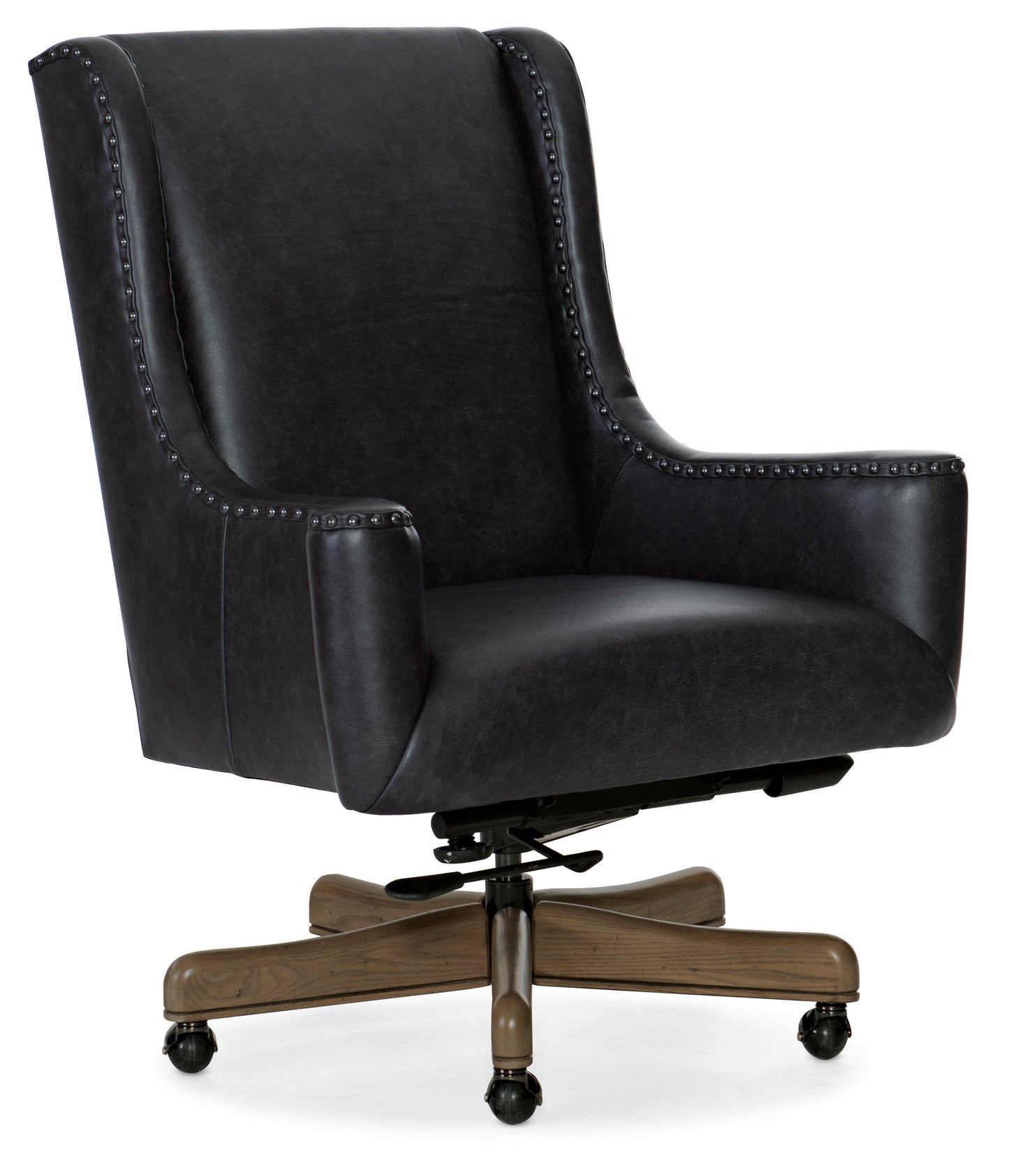 Lily Executive Swivel Tilt Chair