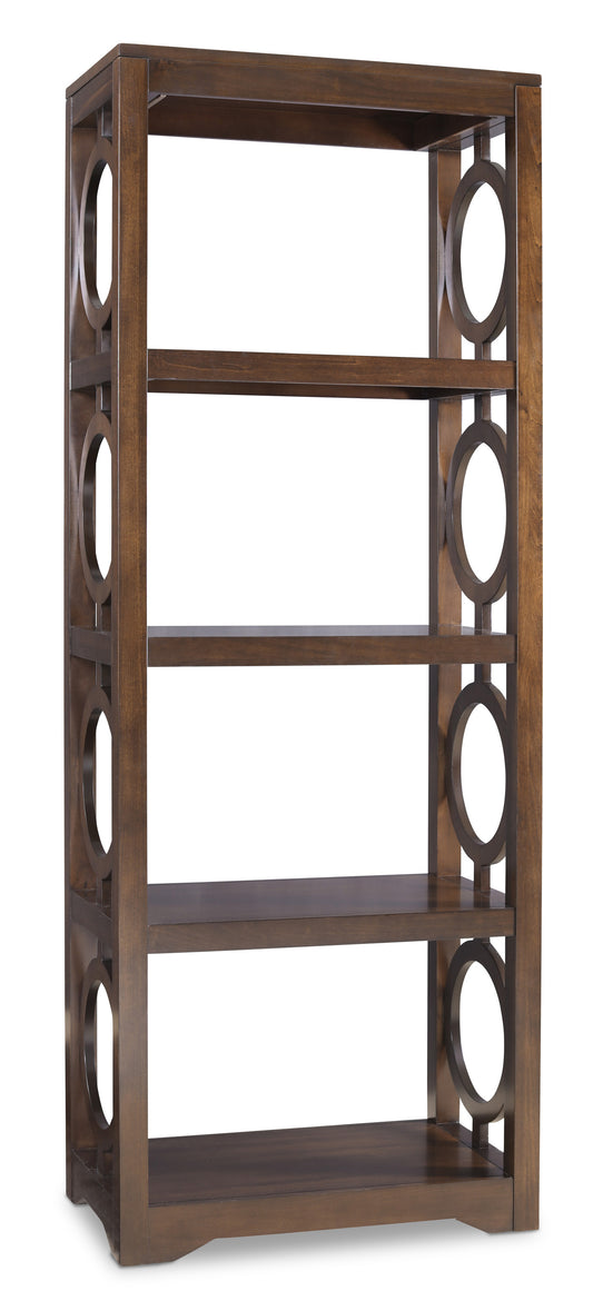 Kinsey Etagere