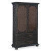 Big Sky Small Wardrobe