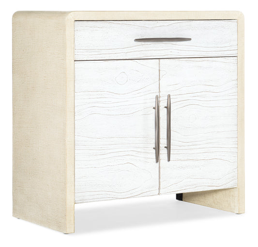 Cascade Credenza