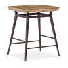 Big Sky Stool