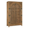 Big Sky Wardrobe