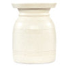 Big Sky Tahoe Urn Spot Table