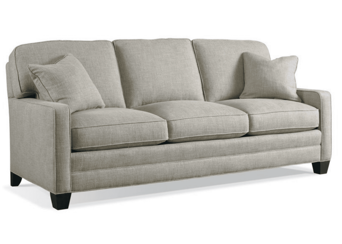 9734-NFBH Sofa