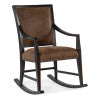 Big Sky Rocking Chair